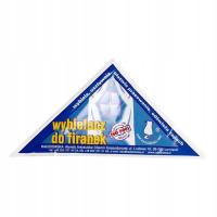 RADZIEMSKA отбеливатель для штор отбеливатель для штор 30 г