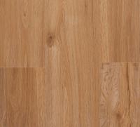 Panele Winylowe LVT Samoprzylepne Gerflor Columbia