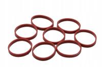 Dr.Motor DRM01323S Zestaw uszczelek, kolektor dolotowy