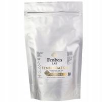 Fenbendazole 250g Powder Part. > 99% Fenben Lab