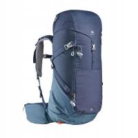 Походный рюкзак Quechua MH500 30 l