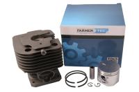 CYLINDER TŁOK STIHL FS480 44 mm FARMERTEC