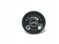 259300928r włącznik lpg Renault Dacia 1.0 tce