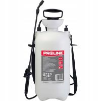 OPRYSKIWACZ 1,5L PROLINE