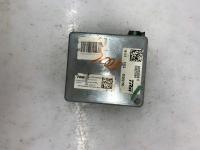 KOMPUTER STEROWNIK FIAT 00519656460