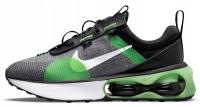 Молодежная обувь Nike Air Max 2021 (GS) DA3199-004 R. 39