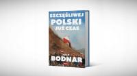 Счастливого польский время Адам Боднар