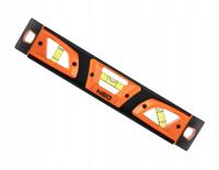 Poziomica libella NEO TOOLS 0,25 m