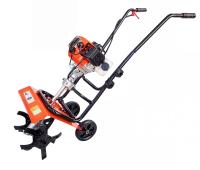 Glebogryzarka Boxer Tools 30 cm 3600 W 5,2 KM