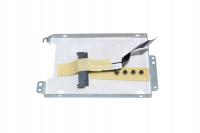 ZŁĄCZE KONEKTOR TAŚMA DYSKU SATA DELL INSPIRON / VOSTRO 3501 3502 3505 P90F