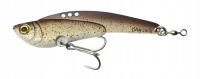 Pilker DAM Pilk/Blade Lure - 100g - COD