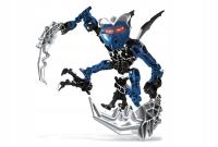 Lego Bionicle Matoran 8948 - Gavla