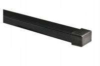 Belki AMOS Stalowe 1,2 mb