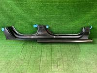 Opel Corsa F 2019- próg słupek 1666081680