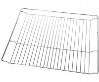 Ruszt do piekarnika Samsung