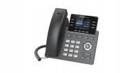 Телефон VoIP Grandstream 3xsip