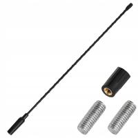 Мачта антенны BLOW bat универсальные сокращения M6 40 см