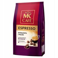 Кофе в зернах Mk Cafe Espresso 1 кг