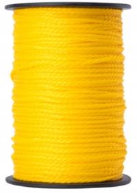 ШПАГАТ СТРОИТЕЛЬНОГО ШПАГАТА 100 М