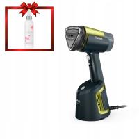 Отпариватель для одежды Steamer Tefal AeroSteam DT9810 1400W