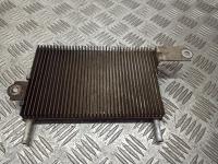 CHŁODNICA PALIWA TOYOTA RAV-4 III 2.2 D4D