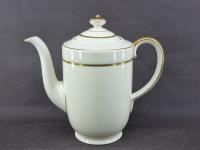 137. KPM Royal Ivory- Dzbanek