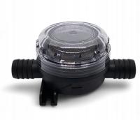 FILTR DO WODY Z PRZYŁĄCZEM 19 MM