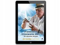 Przewodnik stosowania MMS - ebook