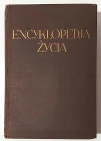 Encyklopedja życia Tom 2