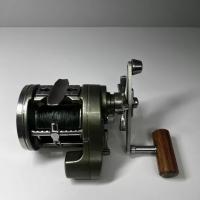 КАТУШКА JAXON TRISTAN LXD 700