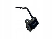 HANSEATIC MKS 3835 CEWKA MODUŁ ISKROWNIK