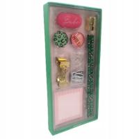 Zestaw szkolny biurowy Upominek Prezent