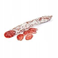 KIEŁBASA HISZPAŃSKA FUET ESPETEC EXTRA 150G SMAK TRADYCYJNA HISZPAŃSKA