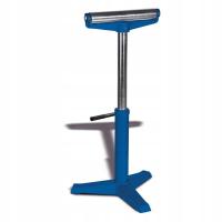 Stojak materiałowy Metallkraft 3660700