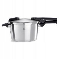 FISSLER - Vitaquick Premium - Szybkowar 4,5 l - Ø22 cm