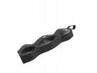 Пружина рулевой колонки IBIZA POLO 1H0419546