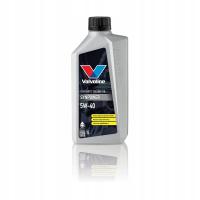 Моторное масло Valvoline SynPower 1 l 5W-40