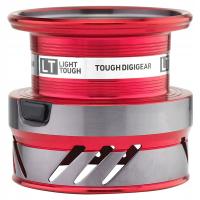 DAIWA Ninja LT 2500D szpula