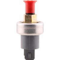 Mazda OE DE90-32-230 czujnik ciśnienia płynu wspomagania