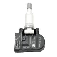 4X CZUJNIK CIŚNIENIA OPON TPMS 52933-3N100 HYUNDAI SANTA FE III IX20 I30 II