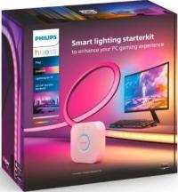 Philips Hue mostek + Play gradient PC 32-34' OUTLET
