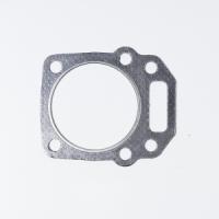 USZCZELKA GŁOWICY CYLINDRA KOSIARKI NAC T575