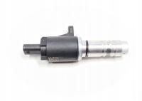 Датчик распределительного клапана 1.2 1.5 TFSI 4E906455AC