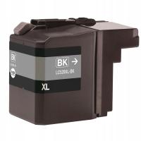 TUSZ DO BROTHER LC529XL LC525XL J200 DCP-J100 J105