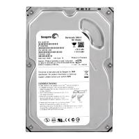 Dysk twardy Seagate Barracuda ST3160812A 160GB PATA (IDE/ATA) 3,5