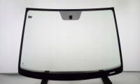 Szyba czołowa przednia VW UP / SKODA CITIGO / SEAT MII 2012- NOWA