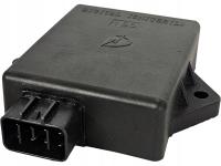 Moduł zapłonowy ECU TCI LInhai 300 400 27340 sterownik Hytrack