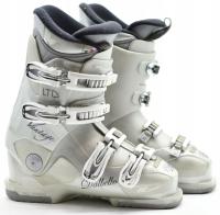 Buty Narciarskie Dalbello Vantage 23,5CM 37EU