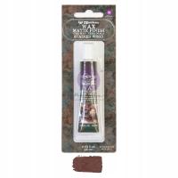 Wosk Finnabair Art Alchemy Matte Wax Stained Wood (968694)