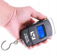 КРЮК АГ199Б 50КГ ЛКД КАРМАННОГО БАГАЖА МАСШТАБА АВИАЦИИ ПЕРЕМЕЩЕНИЯ ТУРИСТИЧЕСКИЙ